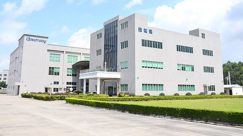 技術引領發(fā)展 高性能錫膏如何驅動電子行業(yè)革新